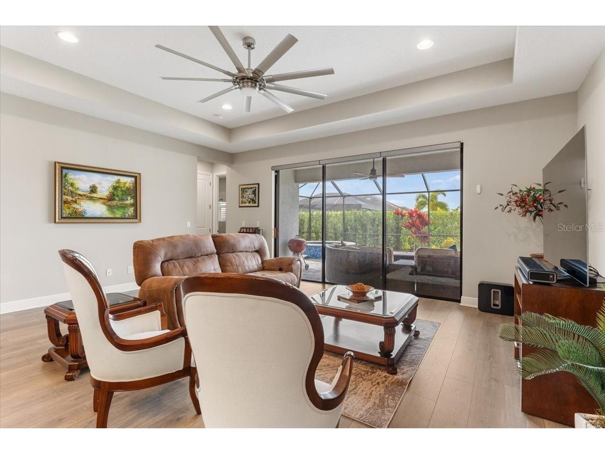 2024 Woodleaf Hammock Court Bradenton FL 34211 A4683236 image22