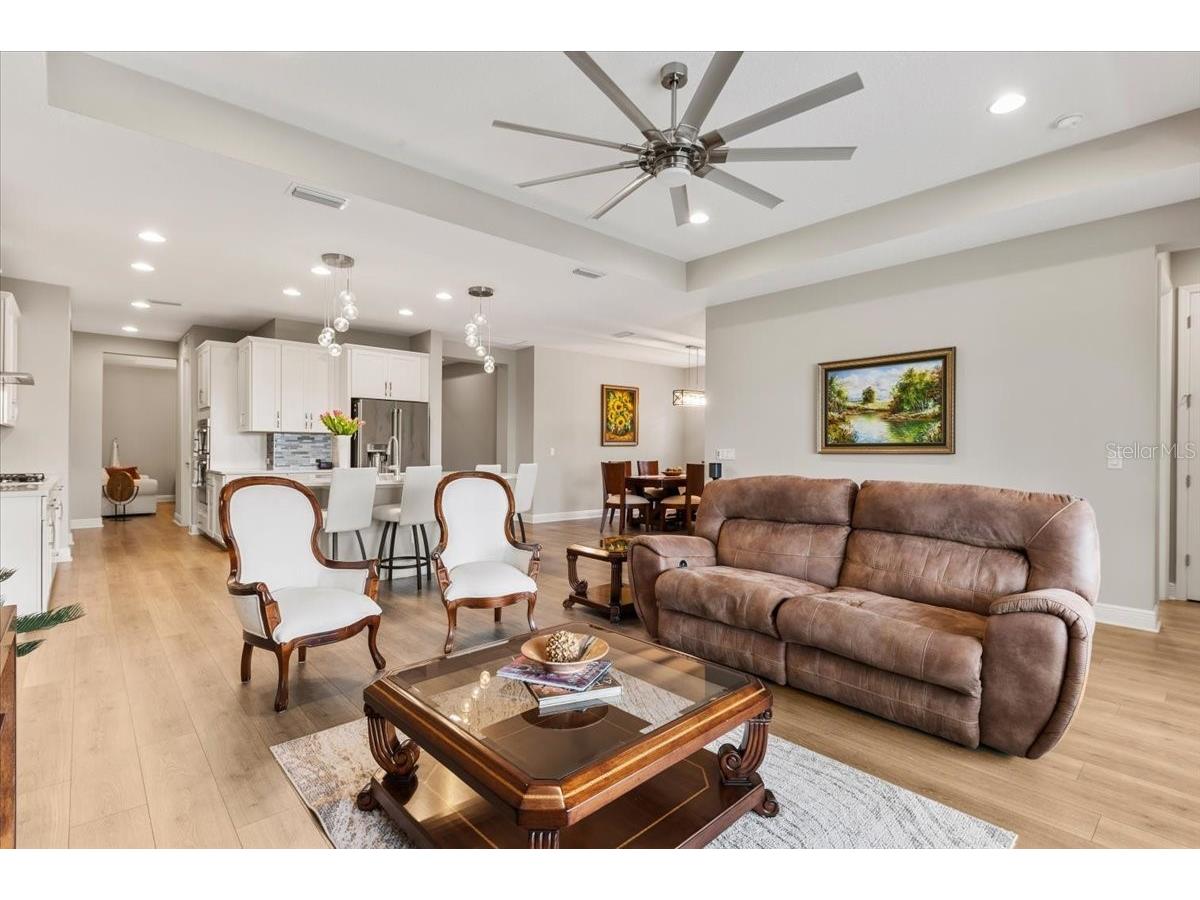 2024 Woodleaf Hammock Court Bradenton FL 34211 A4683236 image23