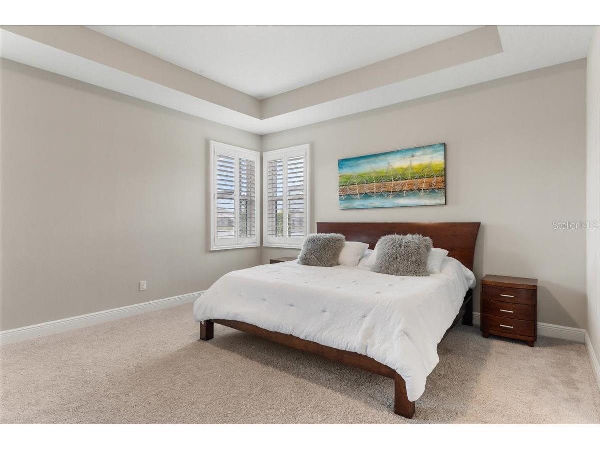 2024 Woodleaf Hammock Court Bradenton FL 34211 A4683236 image24