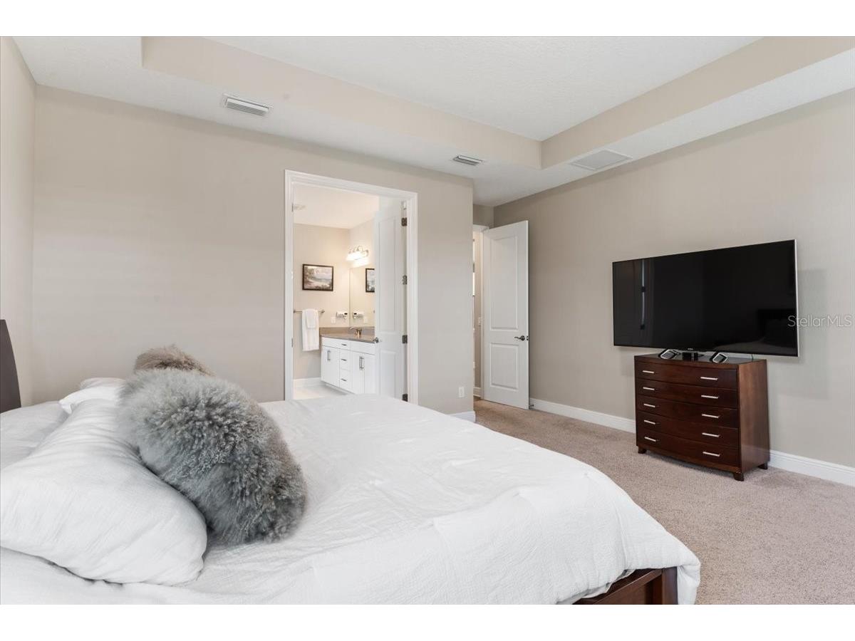 2024 Woodleaf Hammock Court Bradenton FL 34211 A4683236 image25