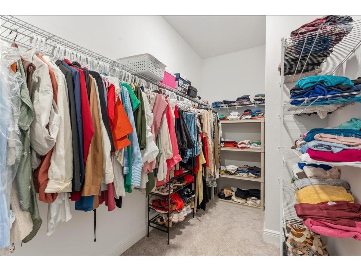 2024 Woodleaf Hammock Court Bradenton FL 34211 A4683236 image29