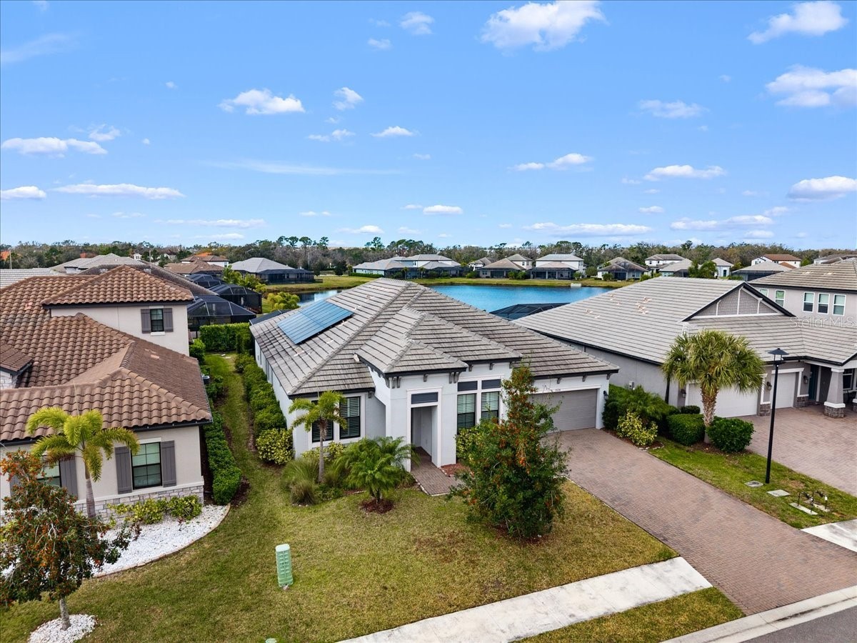 2024 Woodleaf Hammock Court Bradenton FL 34211 A4683236 image3