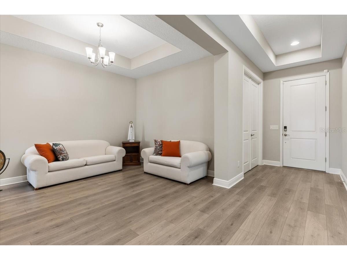 2024 Woodleaf Hammock Court Bradenton FL 34211 A4683236 image30