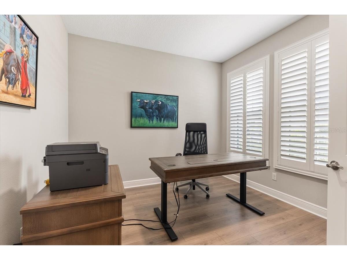 2024 Woodleaf Hammock Court Bradenton FL 34211 A4683236 image31