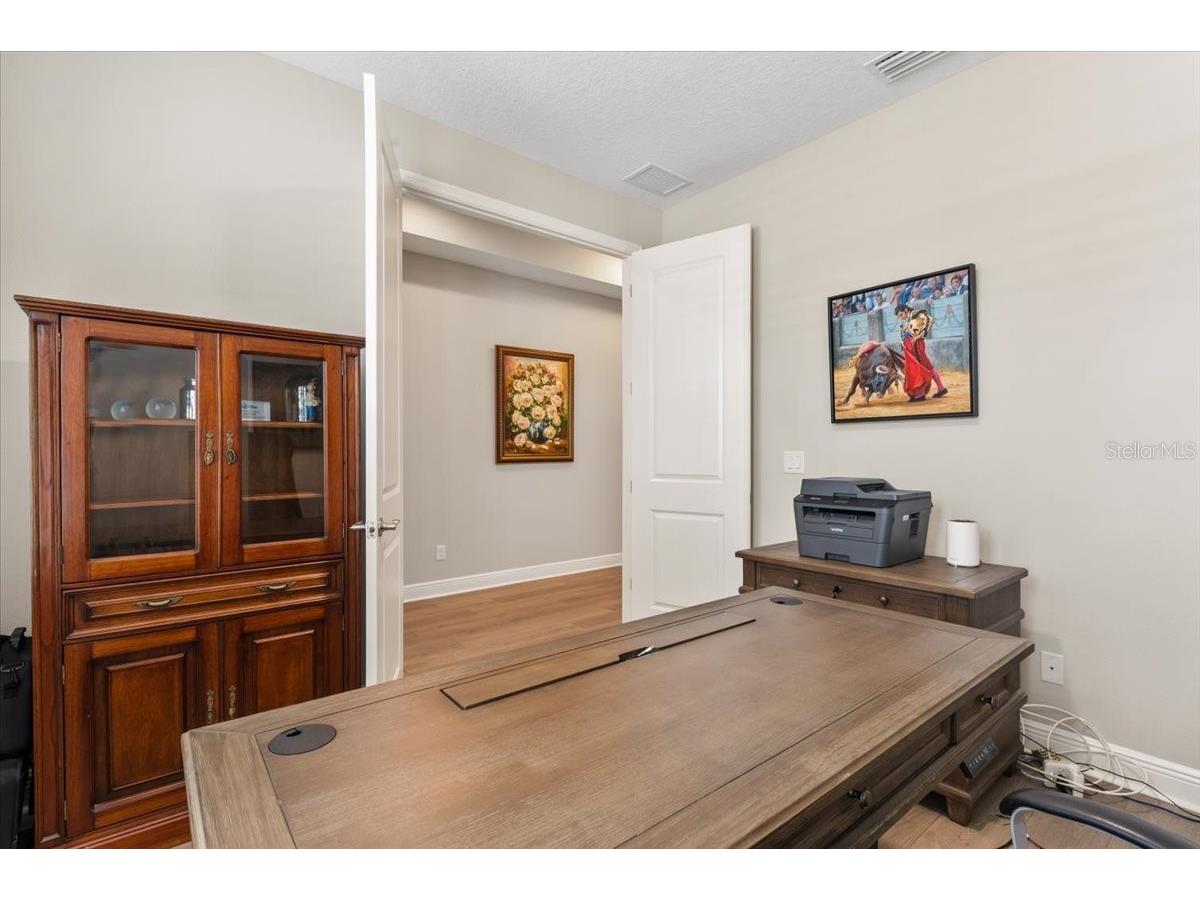 2024 Woodleaf Hammock Court Bradenton FL 34211 A4683236 image32