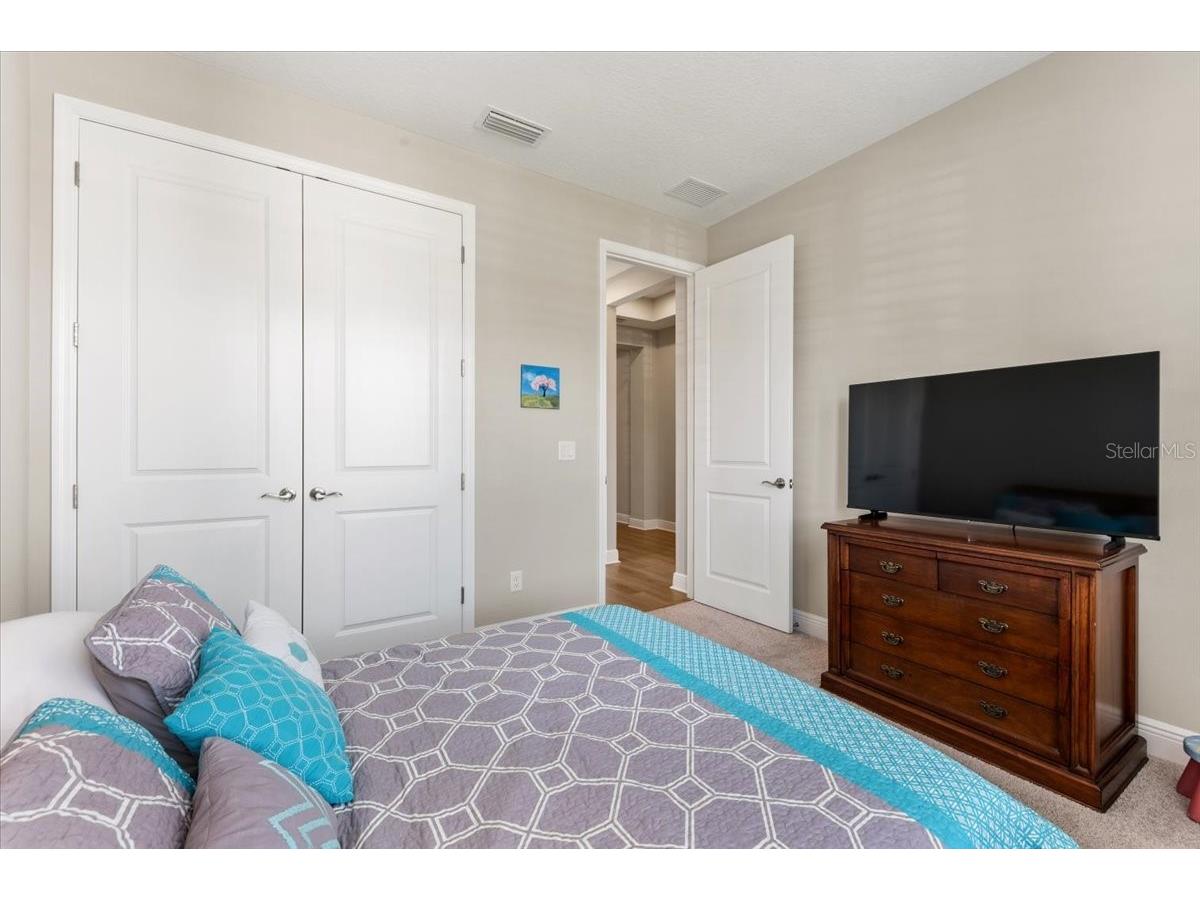 2024 Woodleaf Hammock Court Bradenton FL 34211 A4683236 image34