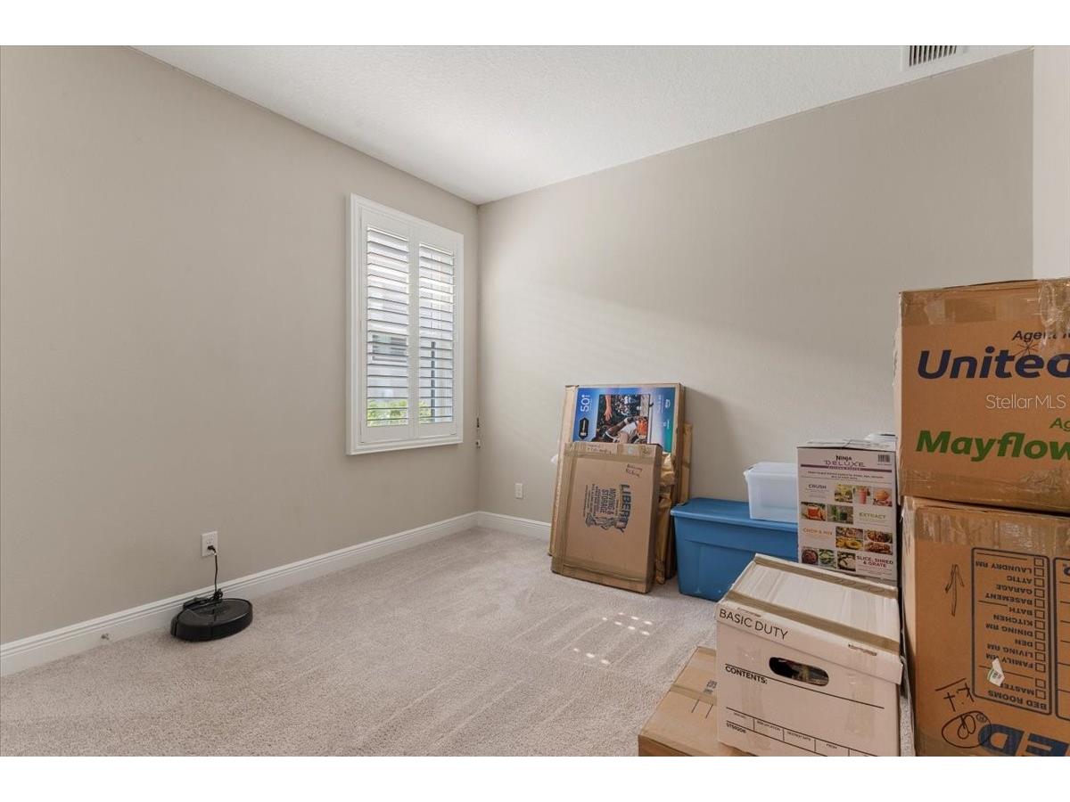 2024 Woodleaf Hammock Court Bradenton FL 34211 A4683236 image36