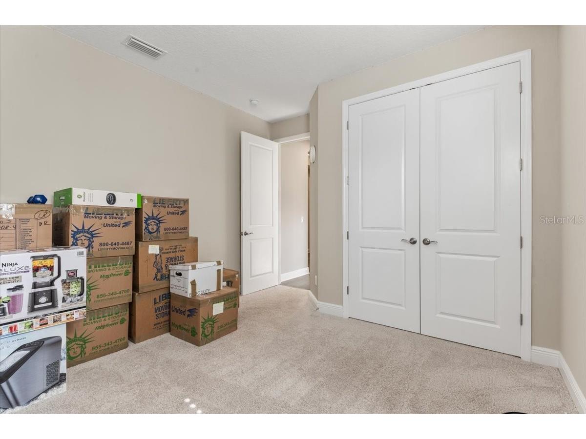2024 Woodleaf Hammock Court Bradenton FL 34211 A4683236 image37
