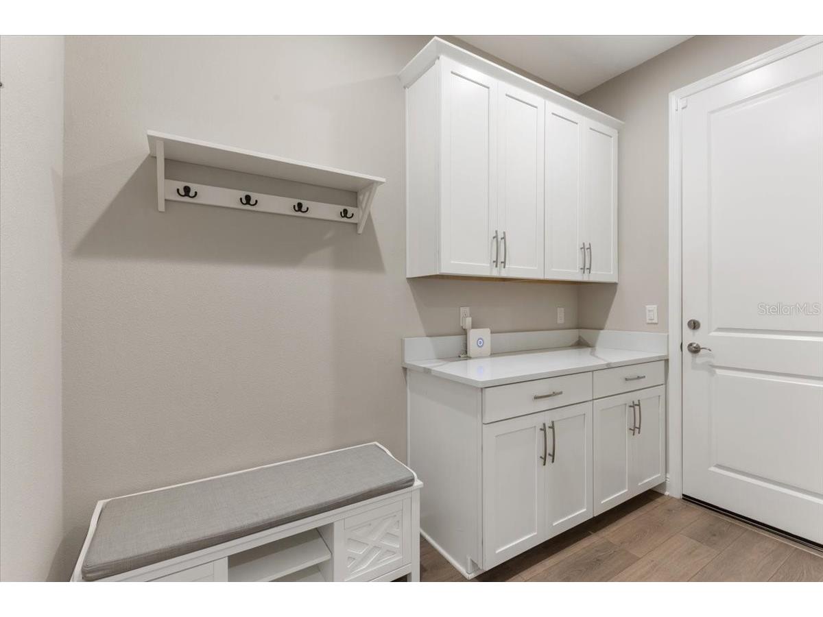 2024 Woodleaf Hammock Court Bradenton FL 34211 A4683236 image38