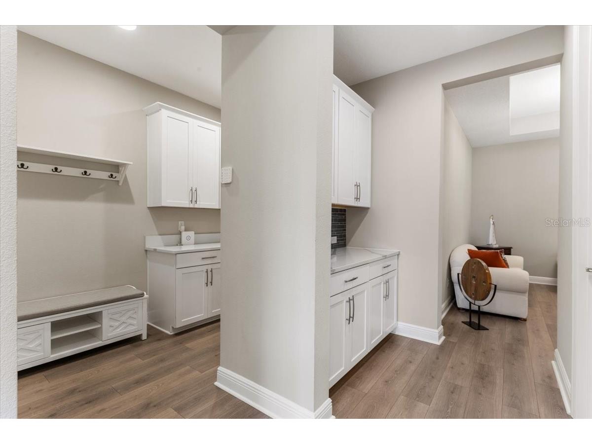 2024 Woodleaf Hammock Court Bradenton FL 34211 A4683236 image39