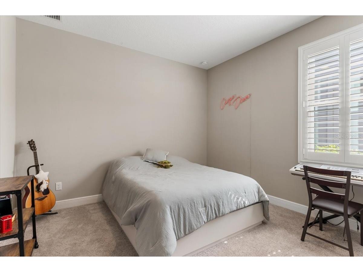 2024 Woodleaf Hammock Court Bradenton FL 34211 A4683236 image41