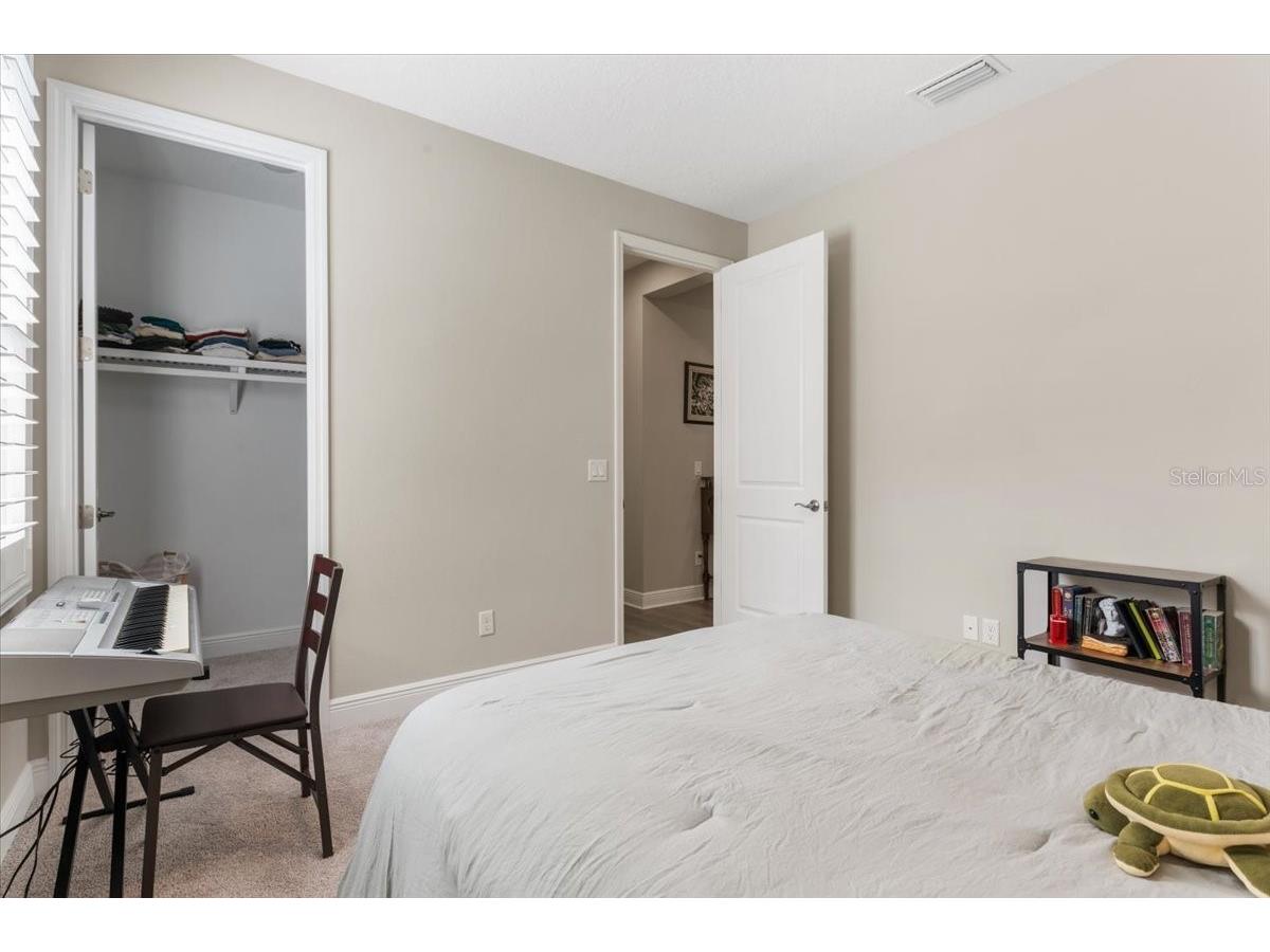 2024 Woodleaf Hammock Court Bradenton FL 34211 A4683236 image42