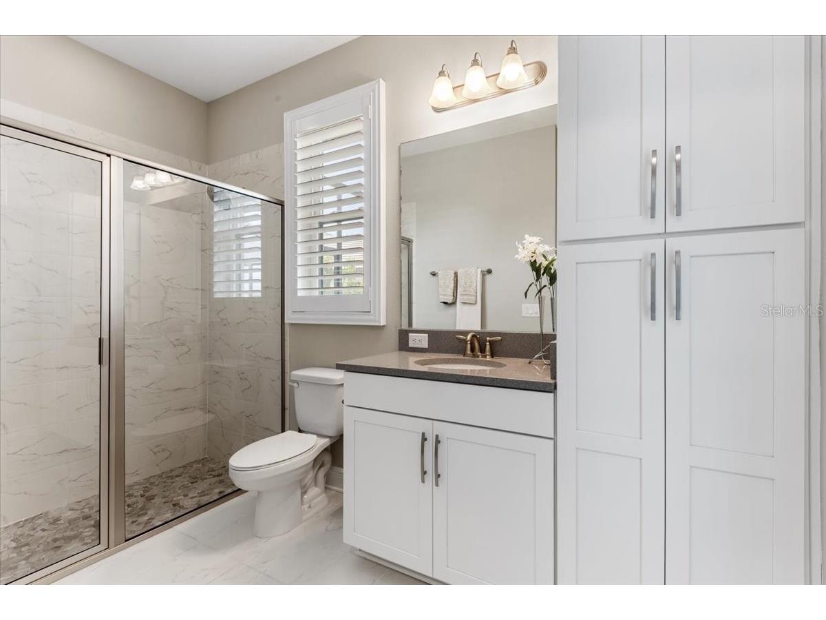 2024 Woodleaf Hammock Court Bradenton FL 34211 A4683236 image43