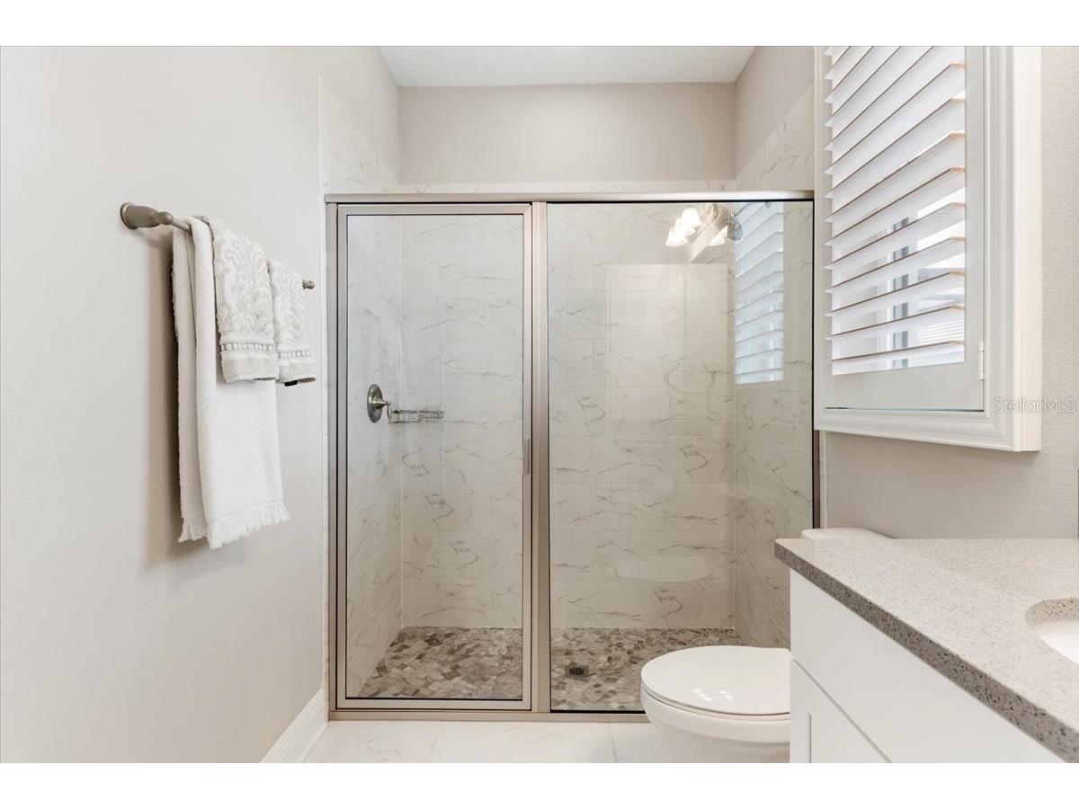 2024 Woodleaf Hammock Court Bradenton FL 34211 A4683236 image44