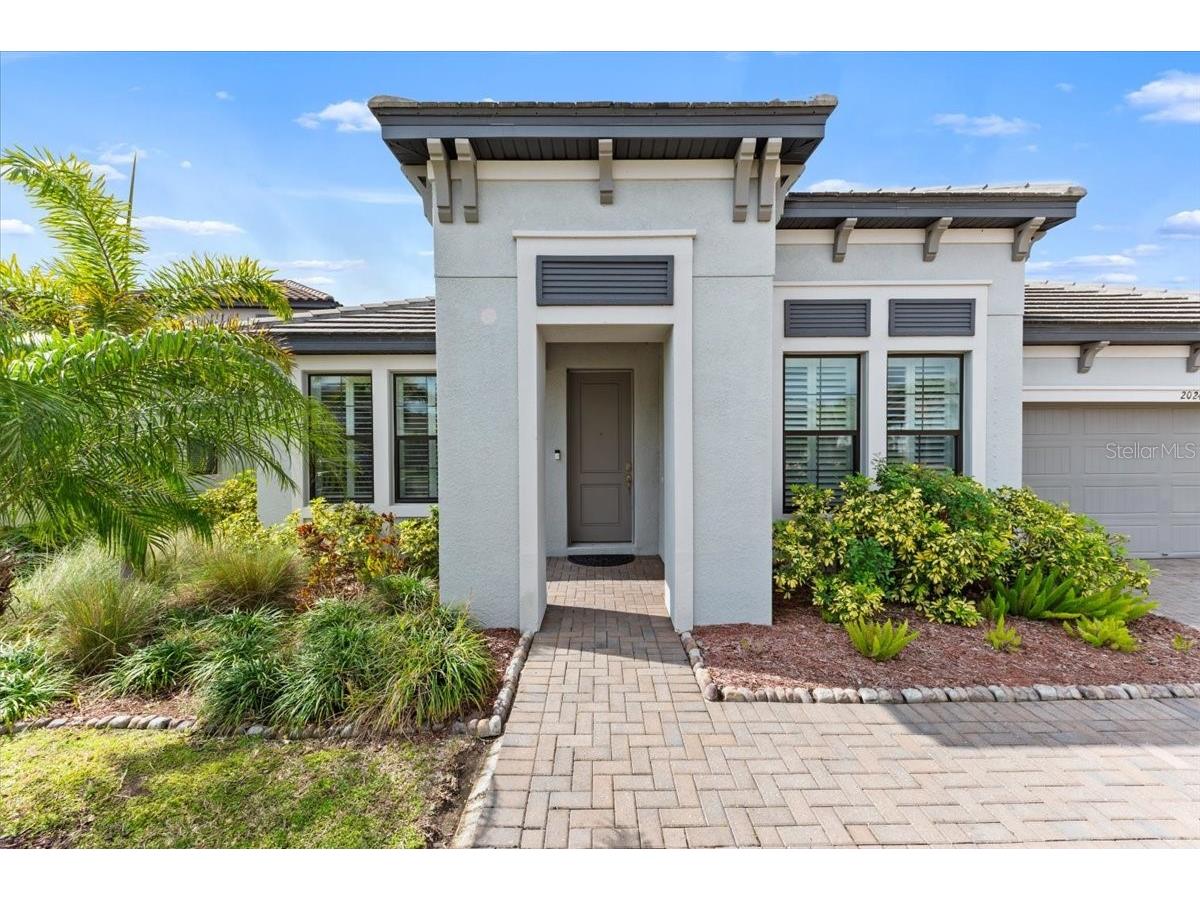 2024 Woodleaf Hammock Court Bradenton FL 34211 A4683236 image46