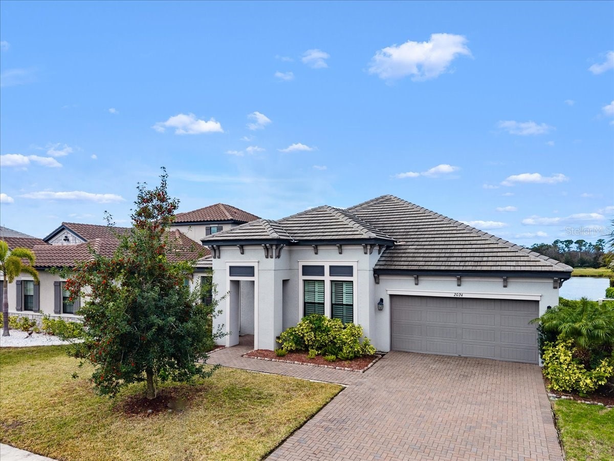 2024 Woodleaf Hammock Court Bradenton FL 34211 A4683236 image47