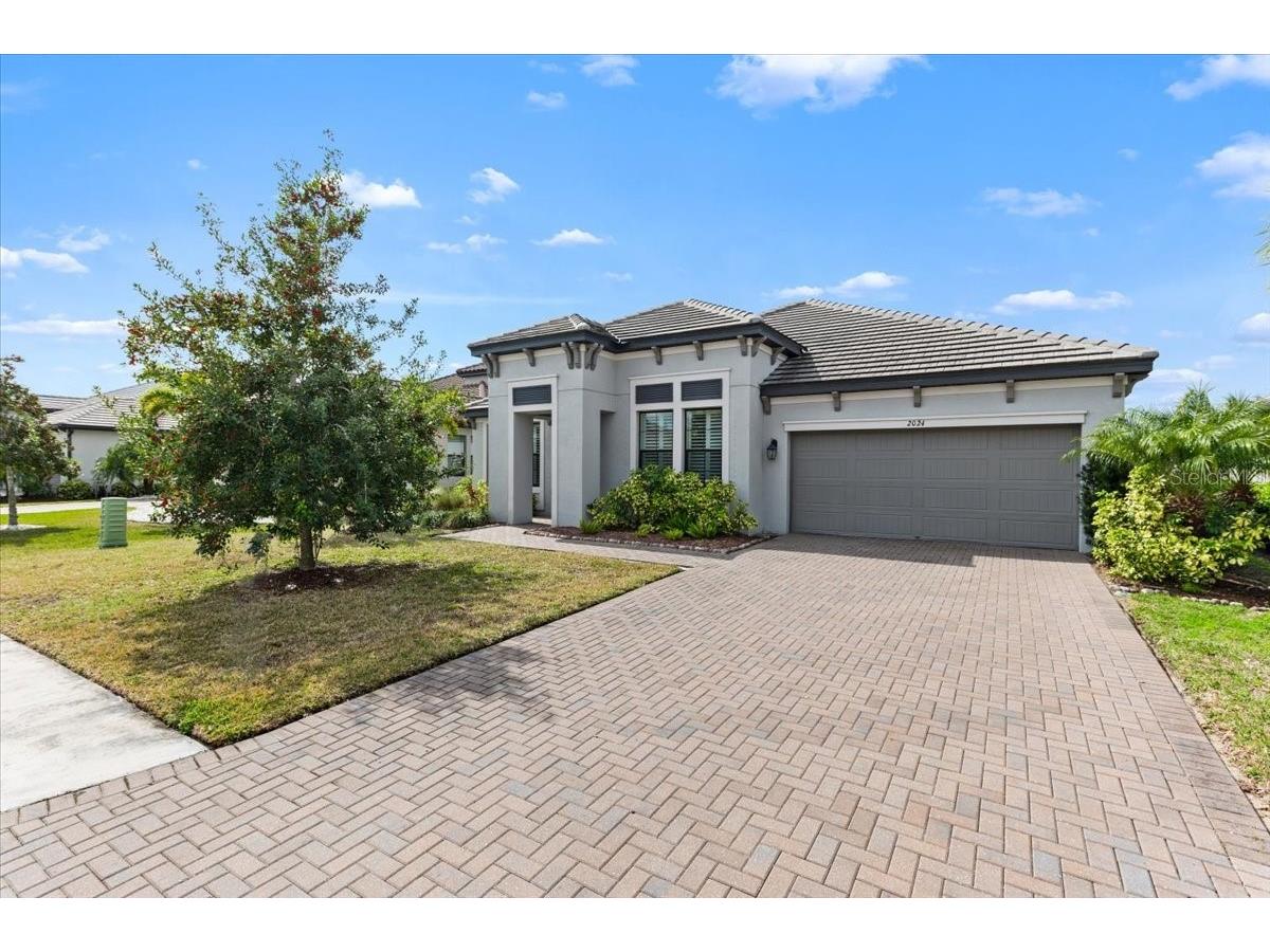 2024 Woodleaf Hammock Court Bradenton FL 34211 A4683236 image48