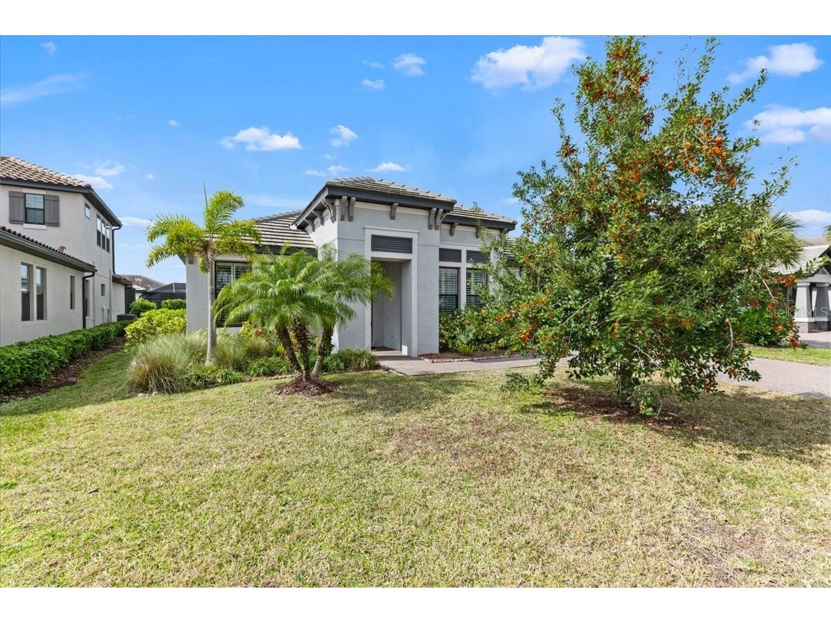 2024 Woodleaf Hammock Court Bradenton FL 34211 A4683236 image49