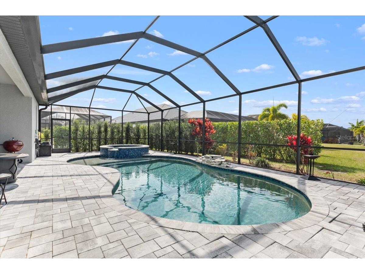 2024 Woodleaf Hammock Court Bradenton FL 34211 A4683236 image50