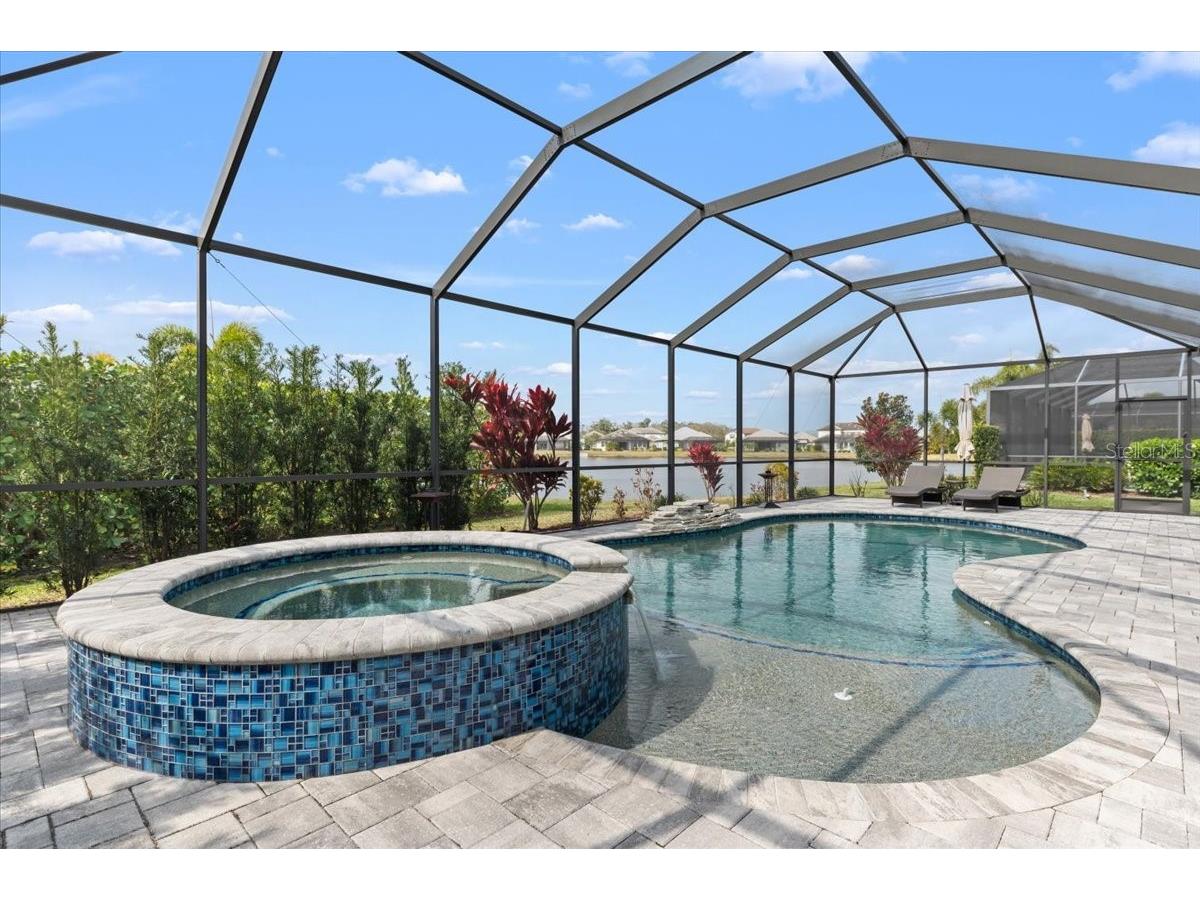 2024 Woodleaf Hammock Court Bradenton FL 34211 A4683236 image51