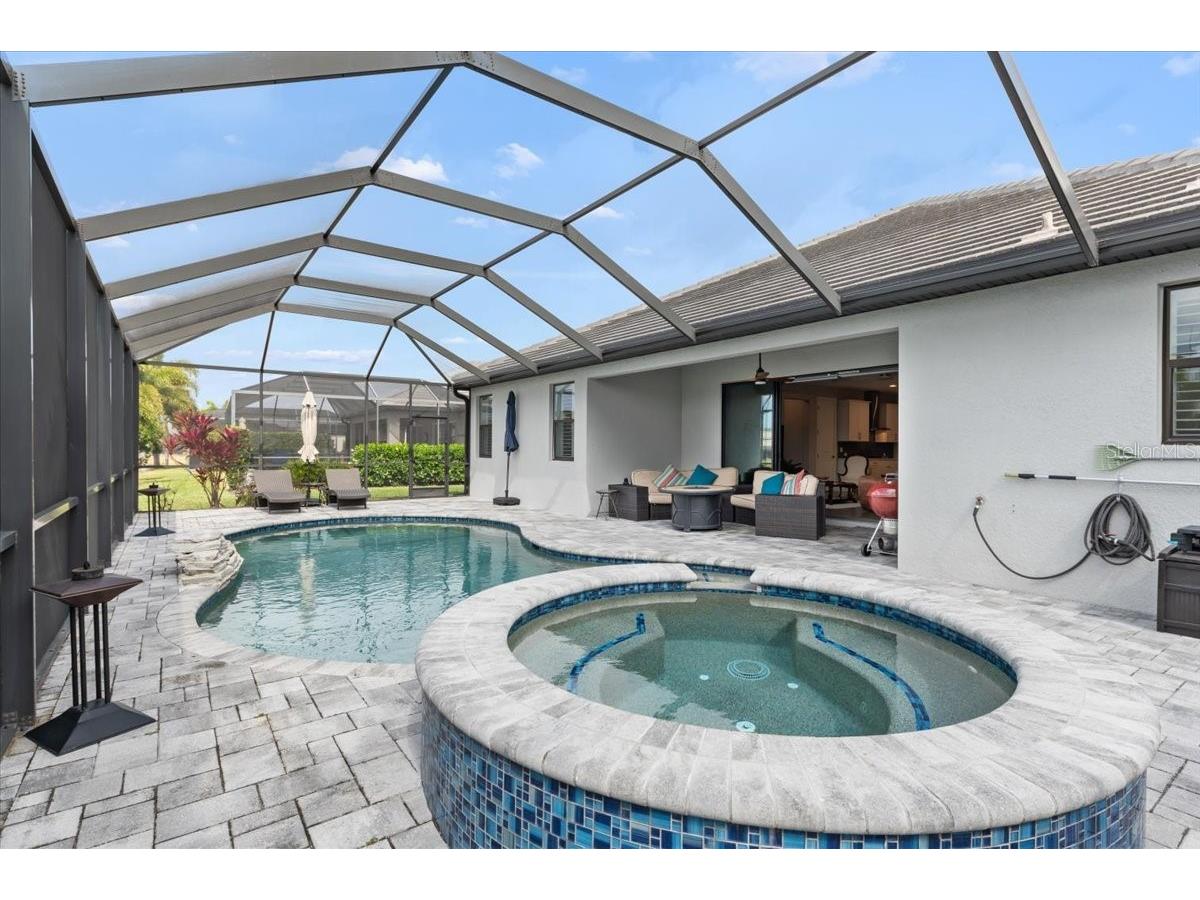 2024 Woodleaf Hammock Court Bradenton FL 34211 A4683236 image52