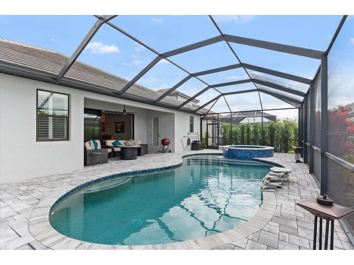 2024 Woodleaf Hammock Court Bradenton FL 34211 A4683236 image53