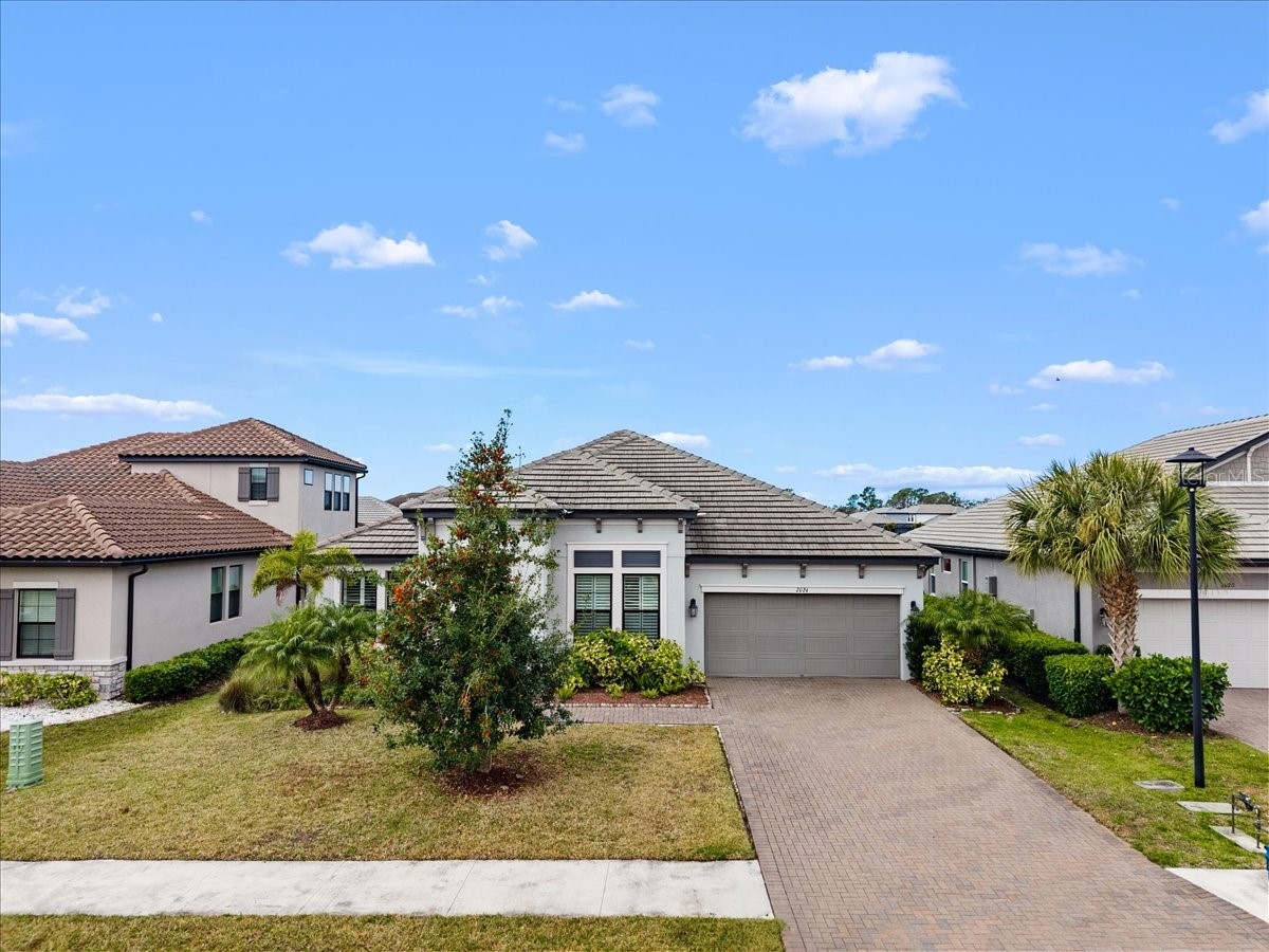 2024 Woodleaf Hammock Court Bradenton FL 34211 A4683236 image55