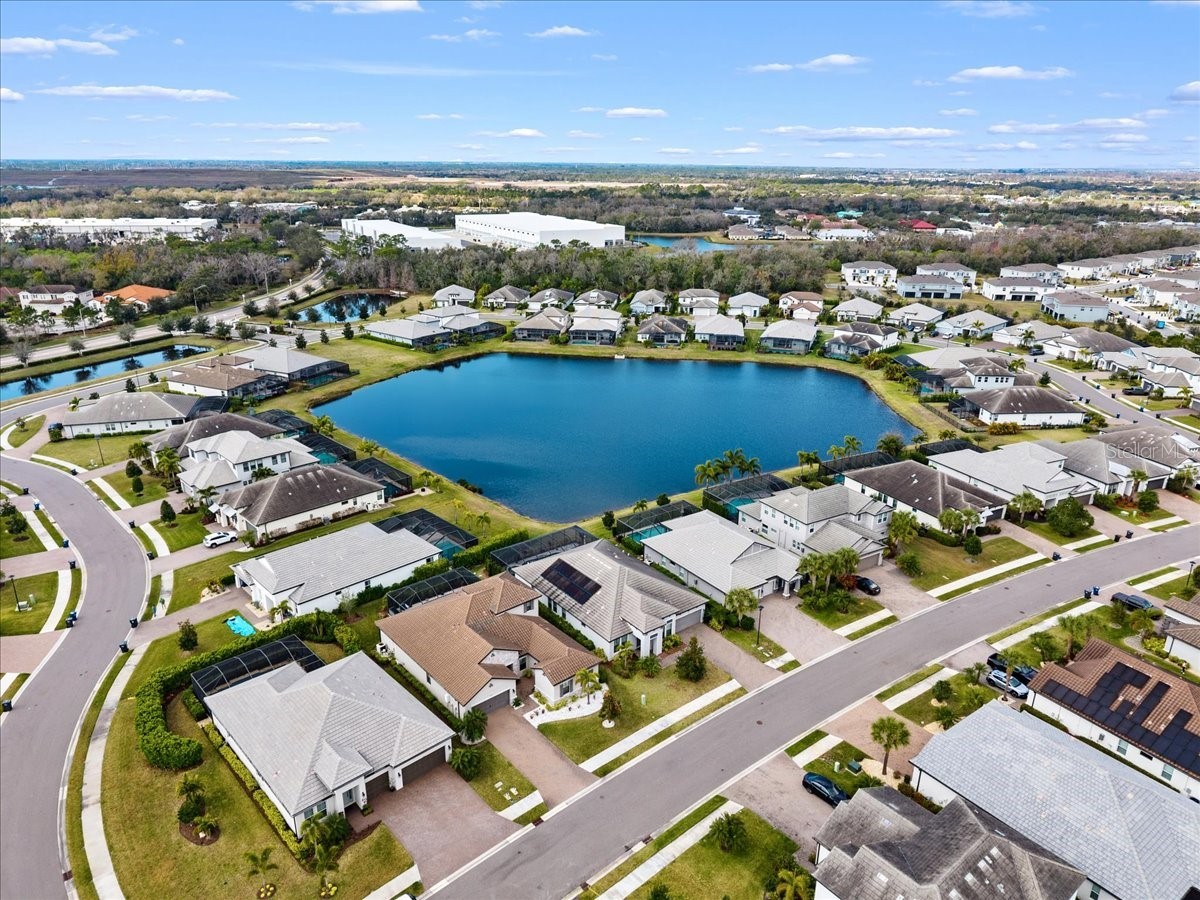 2024 Woodleaf Hammock Court Bradenton FL 34211 A4683236 image56