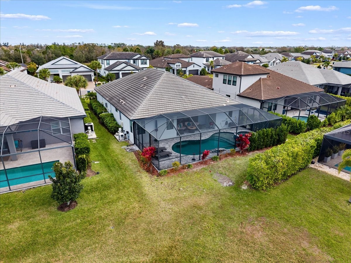 2024 Woodleaf Hammock Court Bradenton FL 34211 A4683236 image57