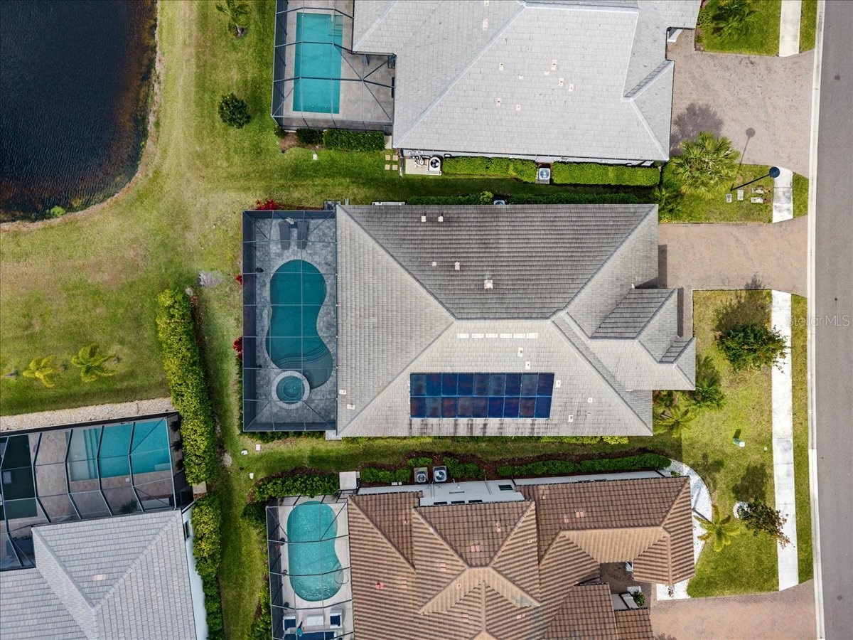 2024 Woodleaf Hammock Court Bradenton FL 34211 A4683236 image61