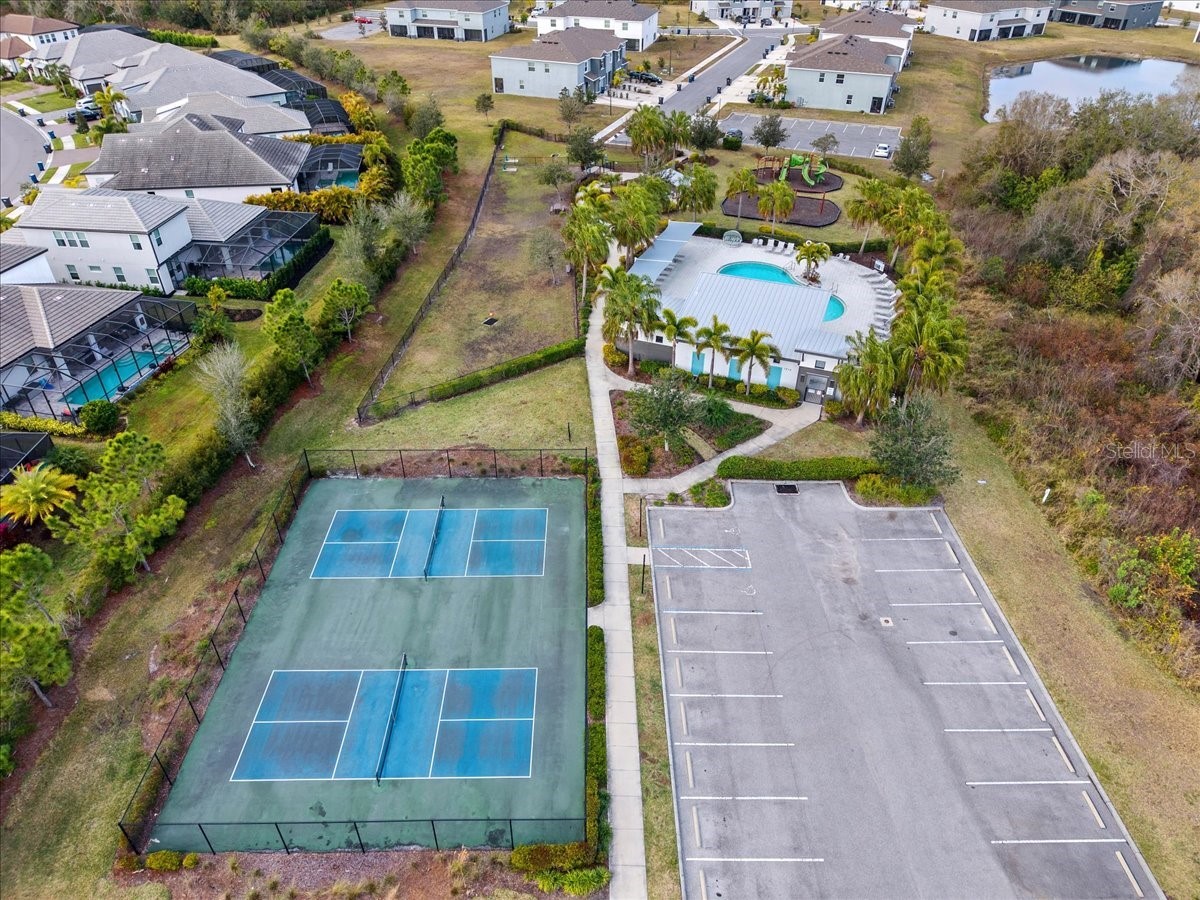 2024 Woodleaf Hammock Court Bradenton FL 34211 A4683236 image62