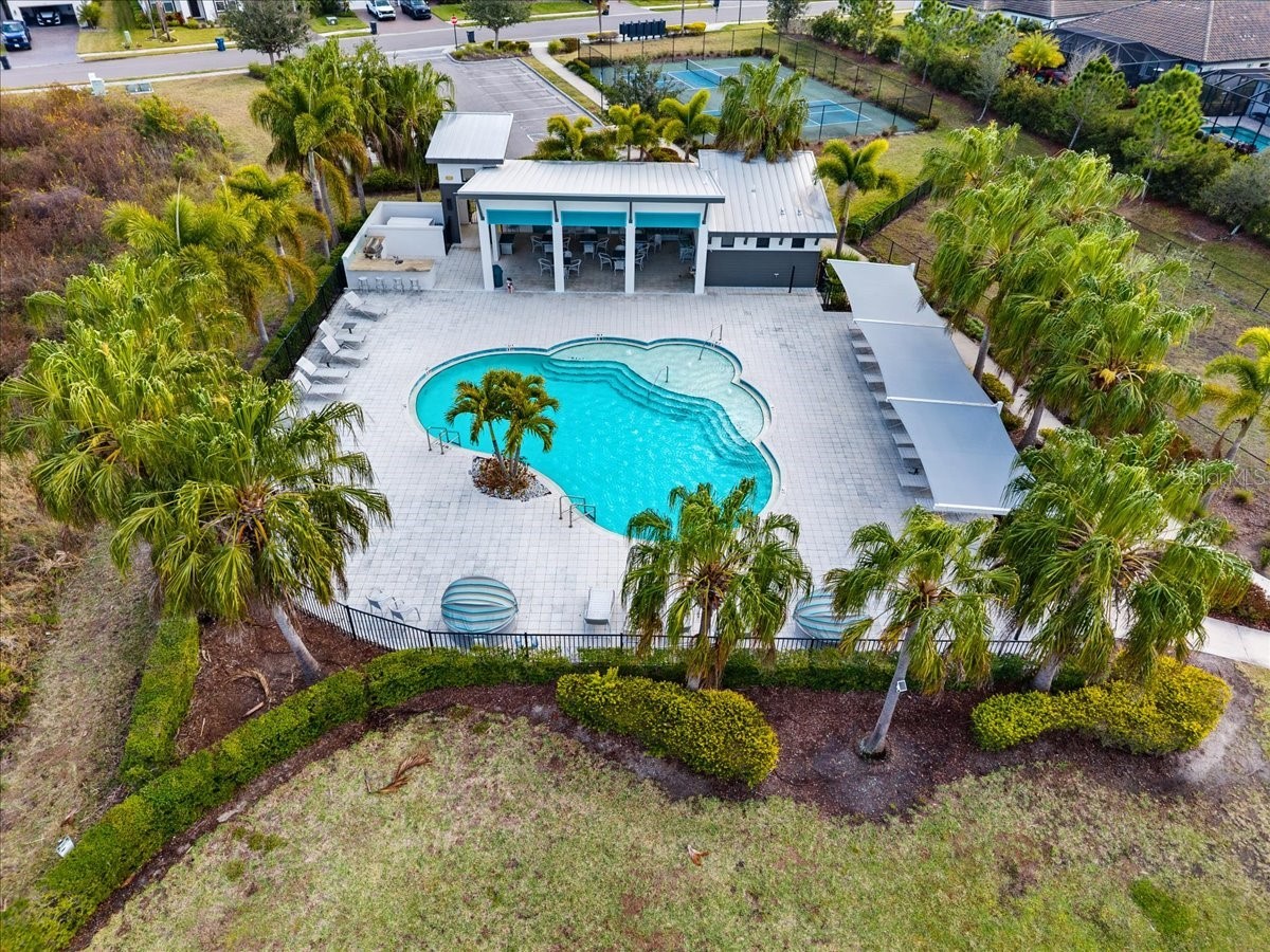2024 Woodleaf Hammock Court Bradenton FL 34211 A4683236 image64