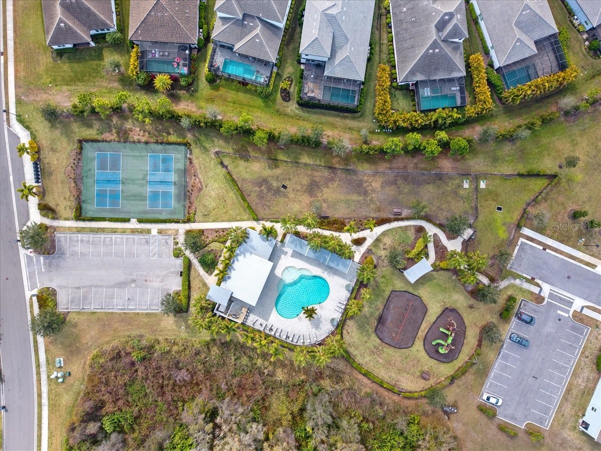 2024 Woodleaf Hammock Court Bradenton FL 34211 A4683236 image65