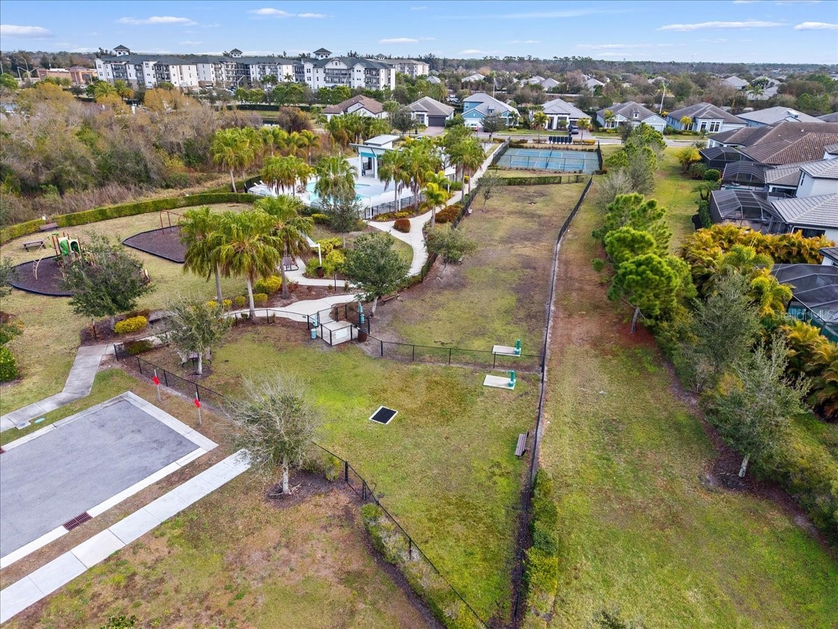 2024 Woodleaf Hammock Court Bradenton FL 34211 A4683236 image66