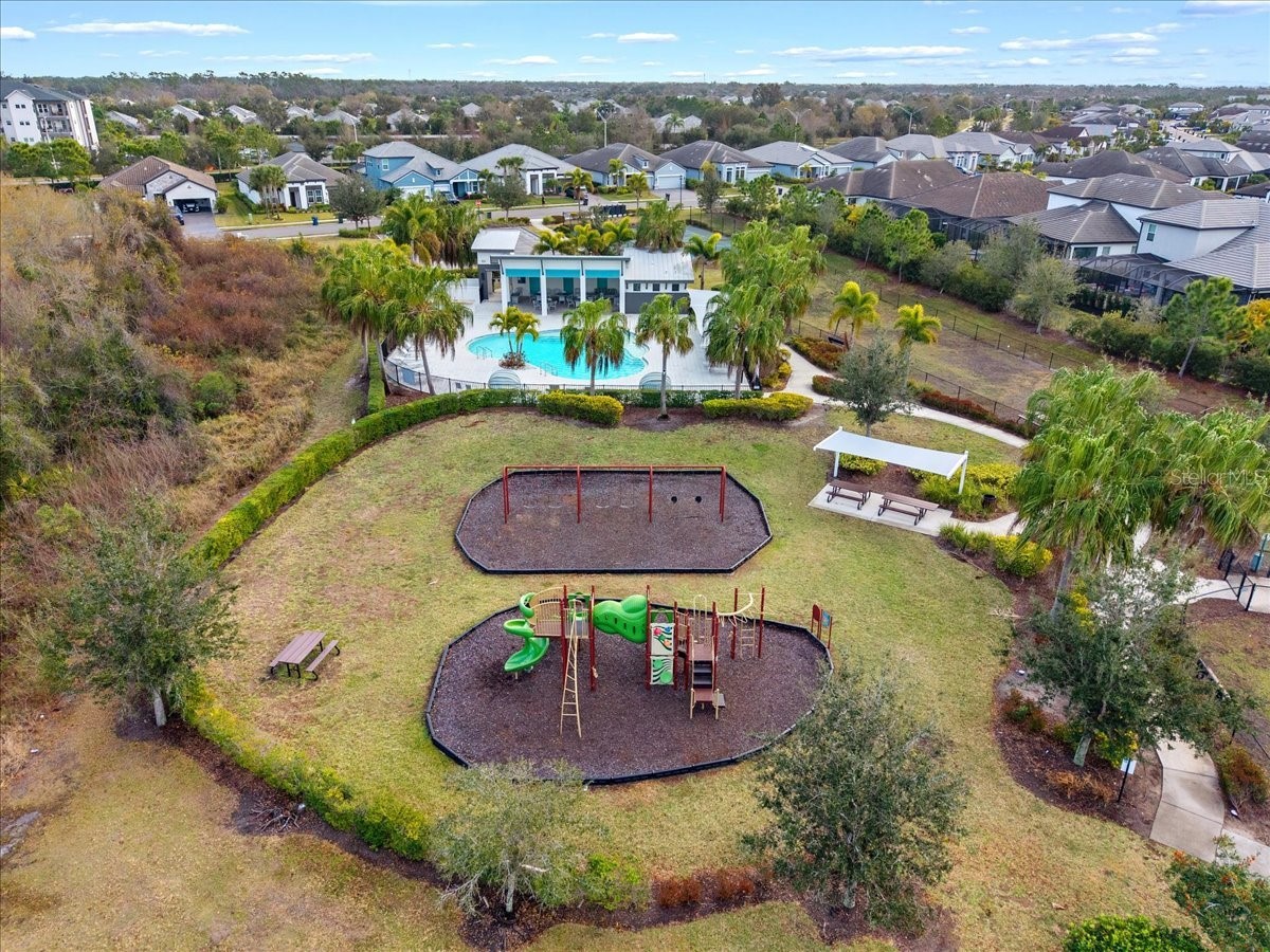 2024 Woodleaf Hammock Court Bradenton FL 34211 A4683236 image67