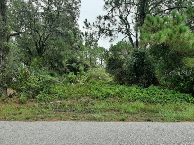 20240 Lorette Avenue Port Charlotte FL 33954 O6151029 image1