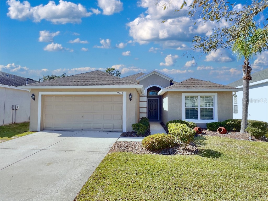 20240 Merry Oak Avenue Tampa FL 33647 T3507822 image1