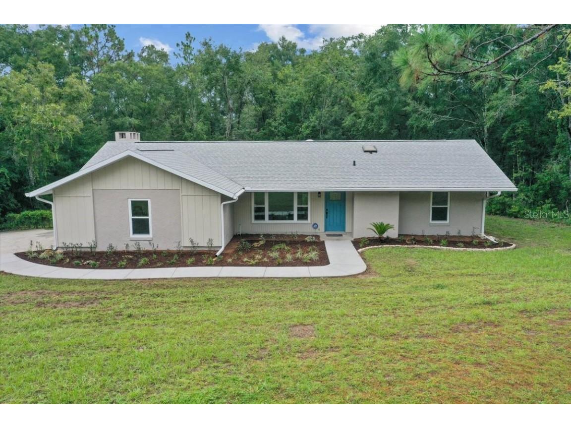 20240 SW 95th Street Dunnellon FL 34431 OM707699 image1