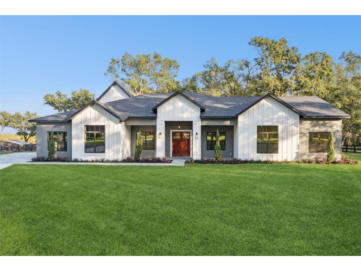 20240 Wolf Springs Court Clermont FL 34715 O6363125 image1