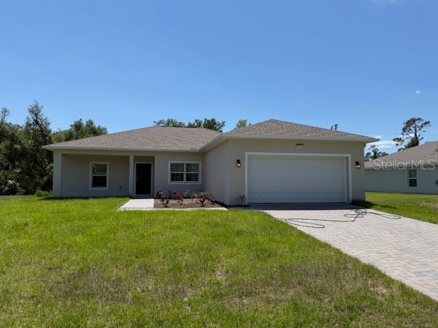 20241 Lorette Avenue Port Charlotte FL 33954 C7507951 image1