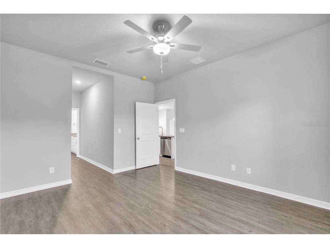 20241 Lorette Avenue Port Charlotte FL 33954 C7507951 image12