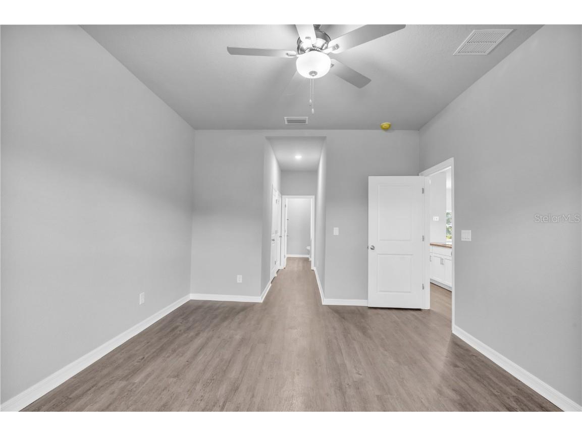 20241 Lorette Avenue Port Charlotte FL 33954 C7507951 image13