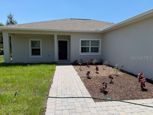 20241 Lorette Avenue Port Charlotte FL 33954 C7507951 image2