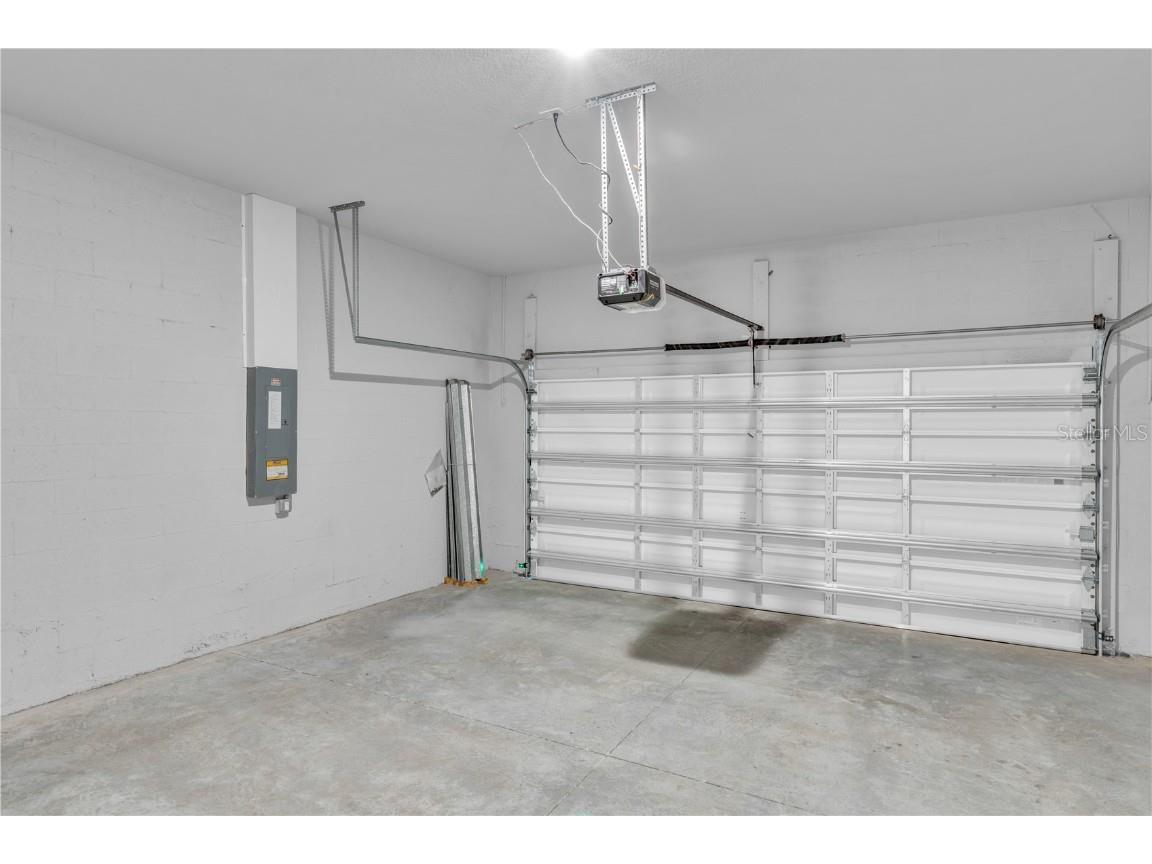 20241 Lorette Avenue Port Charlotte FL 33954 C7507951 image22