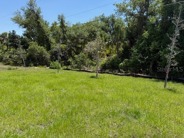 20241 Lorette Avenue Port Charlotte FL 33954 C7507951 image25