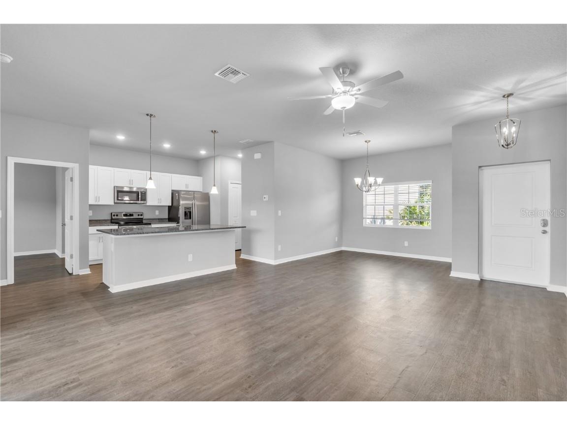 20241 Lorette Avenue Port Charlotte FL 33954 C7507951 image3