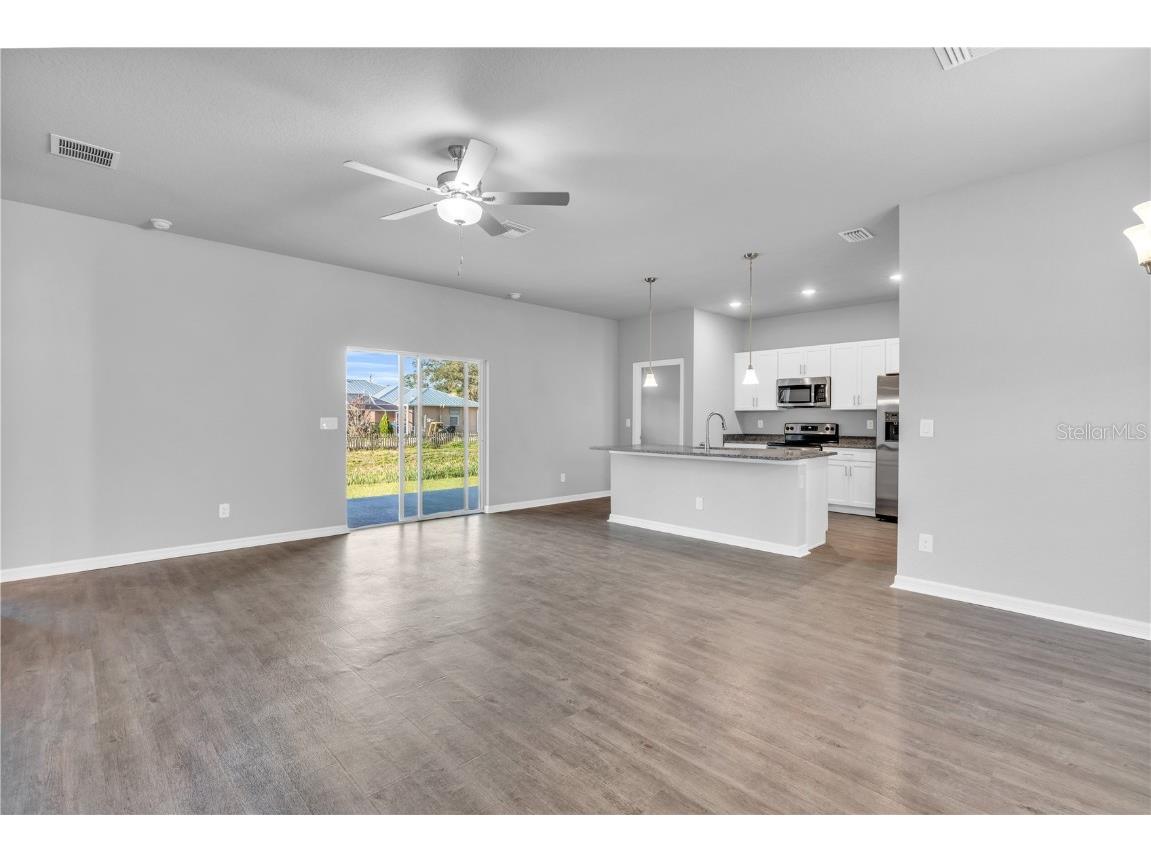 20241 Lorette Avenue Port Charlotte FL 33954 C7507951 image4