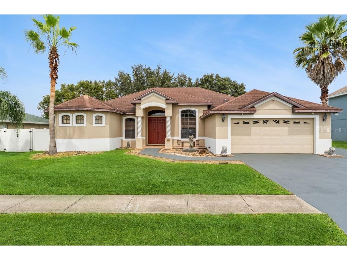 20241 Maxim Parkway Orlando FL 32833 O6345563 image1