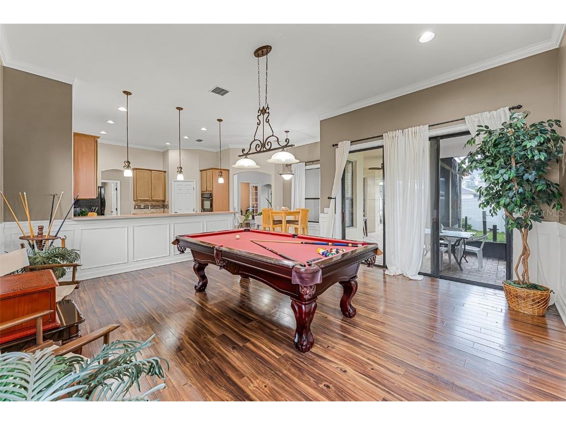 20241 Maxim Parkway Orlando FL 32833 O6345563 image10