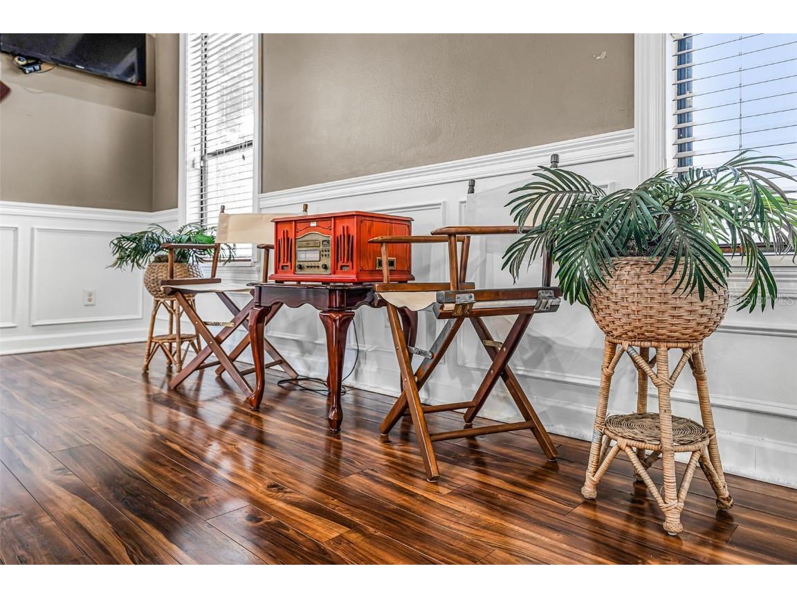 20241 Maxim Parkway Orlando FL 32833 O6345563 image11